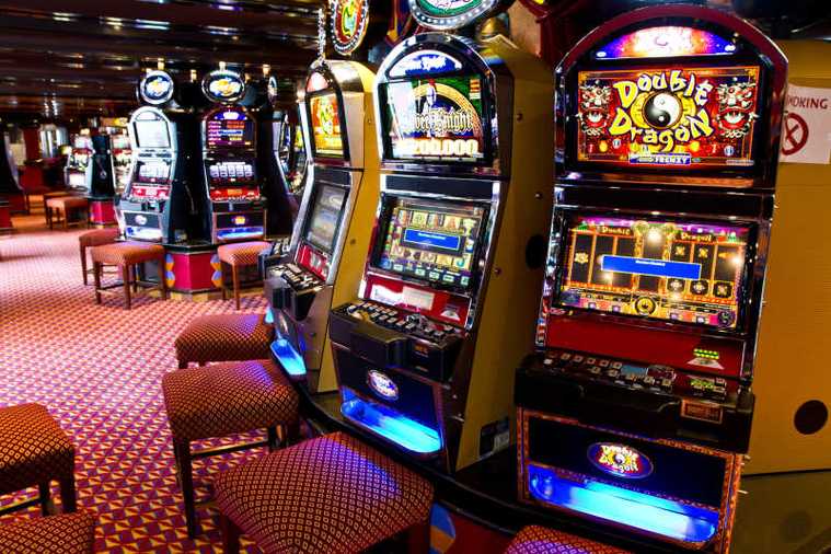 333bet slot é a escolha ideal para quem deseja se divertir e lucrar no cassino online brasileiro
