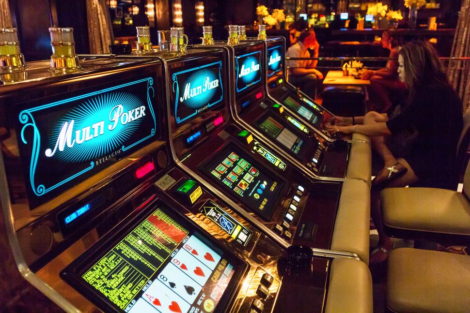 119bet.com entra no mercado brasileiro com apostas esportivas cassino ao vivo e odds competitivas para os jogadores