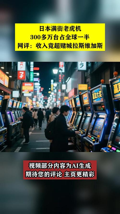 Conheça o 0066bet ckm e descubra como apostar com segurança e aproveitar os melhores jogos