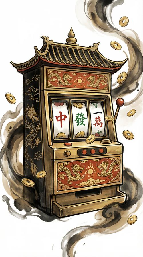 Baixe o apk 333bet no seu dispositivo Android e descubra uma plataforma completa de apostas esportivas e jogos de cassino com bônus exclusivos para jogadores brasileiros