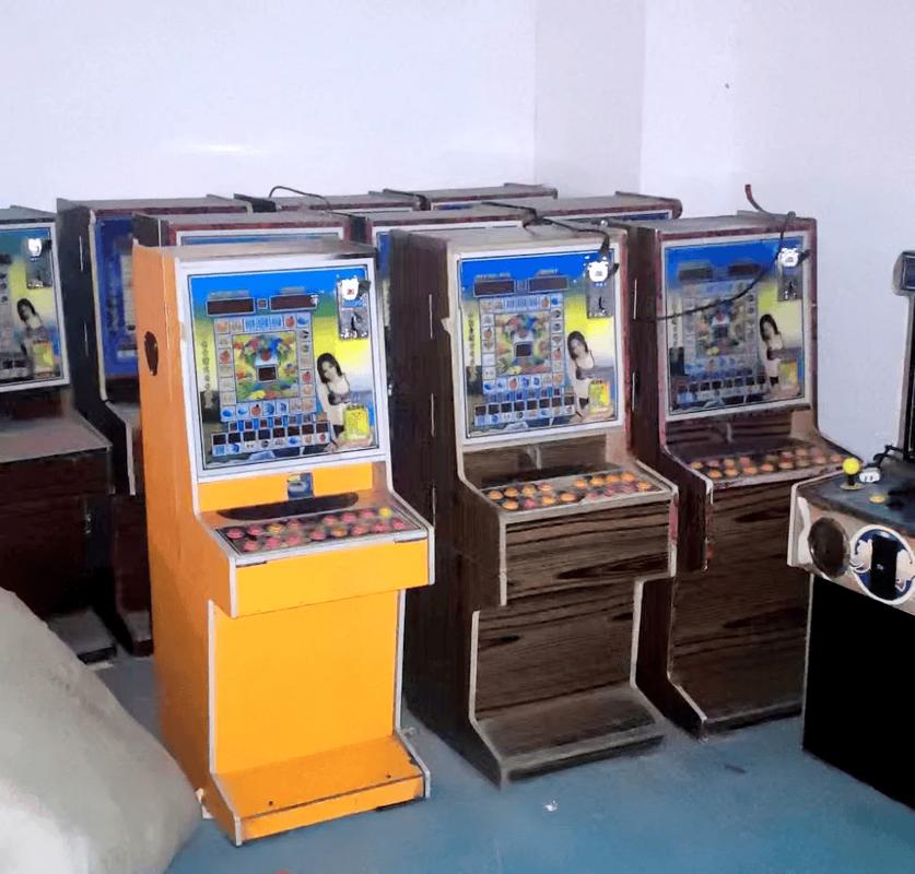333bet casino no Brasil descubra como aproveitar a plataforma com responsabilidade, segurança e as melhores dicas para jogar bem