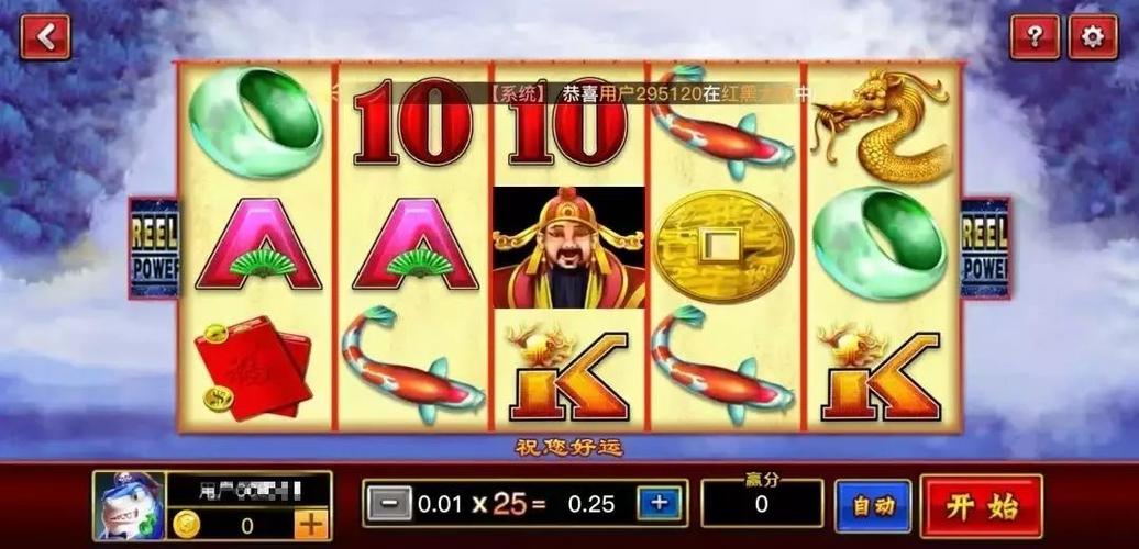 333bet com app download guia completo para instalar no seu celular e apostar com segurança no Brasil