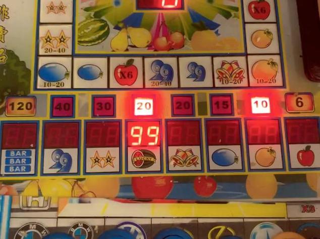 0066bet codigo promocional guia completo para ganhar bonus e vantagens exclusivas