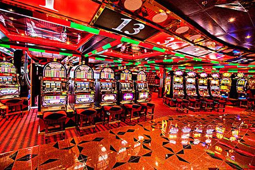 333bet.bet é a plataforma ideal para apostas esportivas e cassino online no Brasil