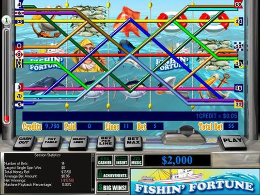 333bet casino com Guia Completo para Escolher um Cassino Online Seguro no Brasil 333bet casino com Guia Completo para Escolher um Cassino Online Seguro no Brasil