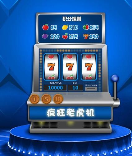 312bet.com paga mesmo confira a verdade por trás dos pagamentos deste site de apostas online 312bet.com paga mesmo confira a verdade por trás dos pagamentos deste site de apostas online