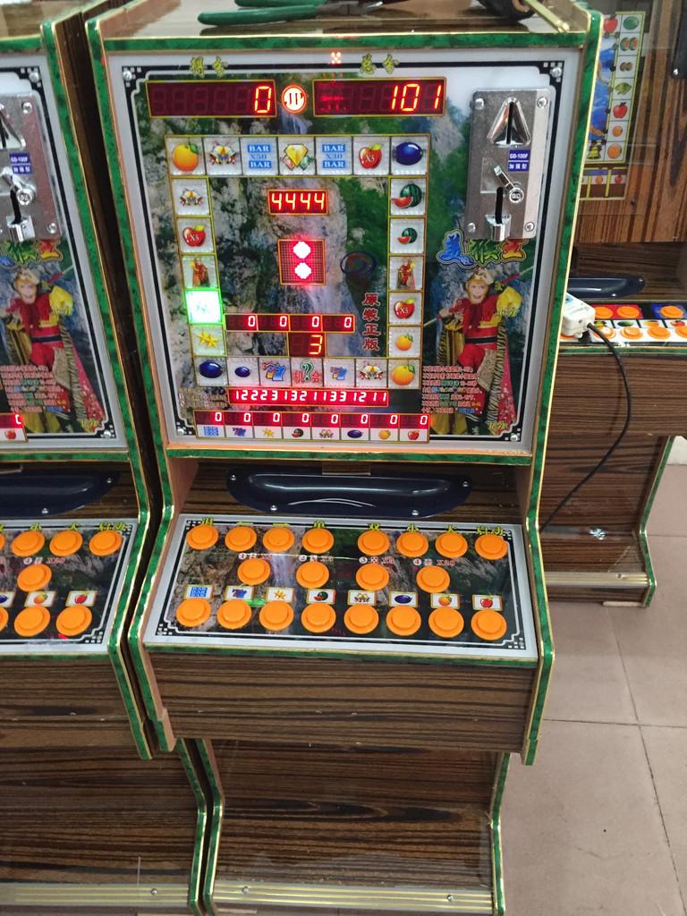 Guia completo para instalar 333bet no seu celular de forma segura e rápida passo a passo Guia completo para instalar 333bet no seu celular de forma segura e rápida passo a passo