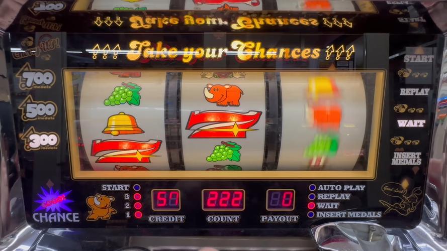 0066bet.net Como Apostar com Segurança e Aproveitar os Melhores Bônus e Promoções no Cassino Online