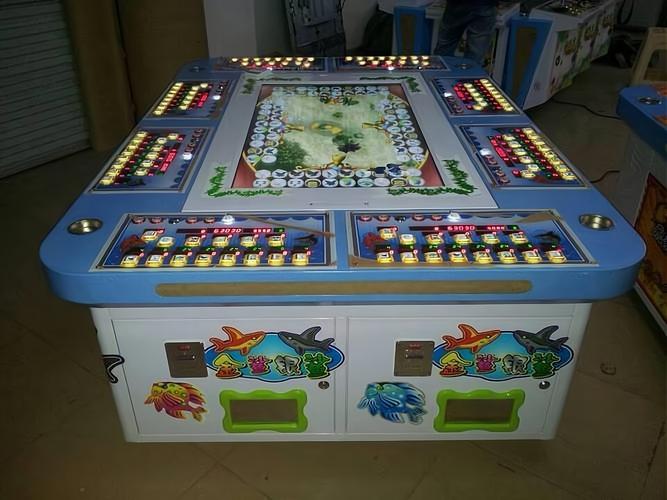 2abet com caça-níqueis online cassino para jogadores brasileiros que buscam grandes prêmios e o melhor entretenimento