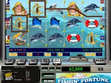 0066bet.app A Sua Plataforma de Confiança para Apostas Esportivas e Cassino Online no Brasil