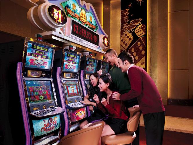 Como usar o código bonus 333bet para maximizar suas oportunidades e ganhar prêmios incríveis agora