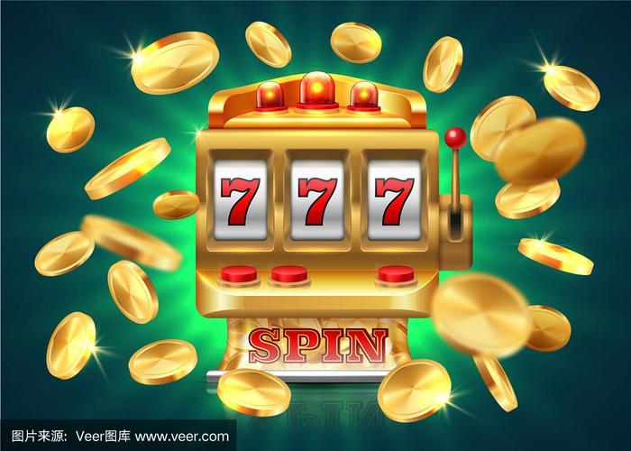 0066bet Login Entrar Passo a Passo Completo para Acessar sua Conta no Brasil