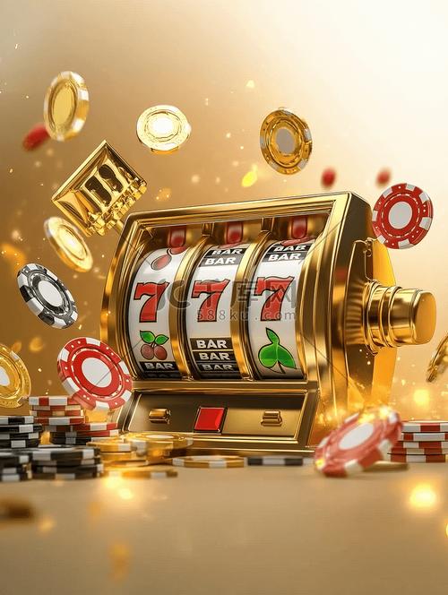 333bet app baixar oficial agora mesmo e aproveite os melhores bônus exclusivos para apostadores brasileiros iniciantes